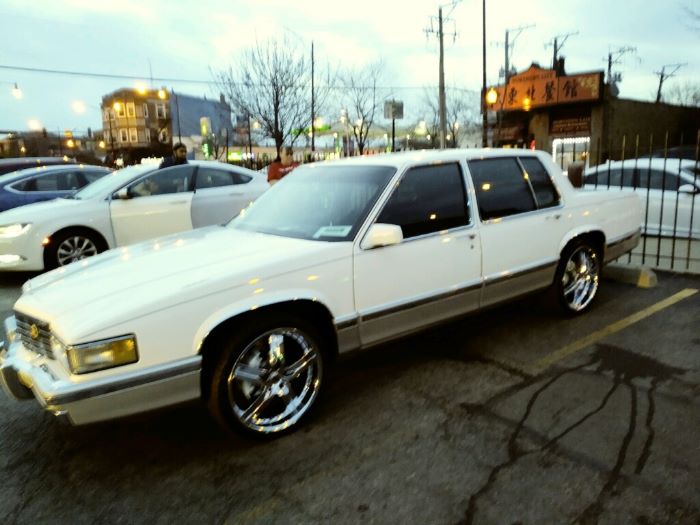 Cadillac-Deville-1991-2