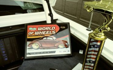 Cadillac-Deville-1991