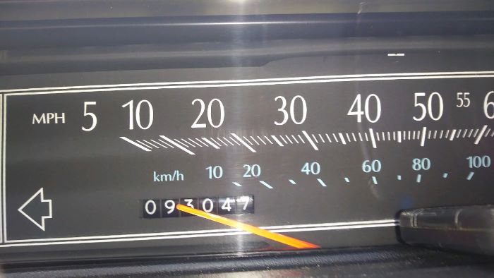 Cadillac-Deville-1991-4