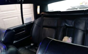 Cadillac-Deville-1991-7