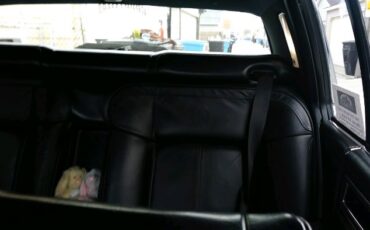Cadillac-Deville-1991-8