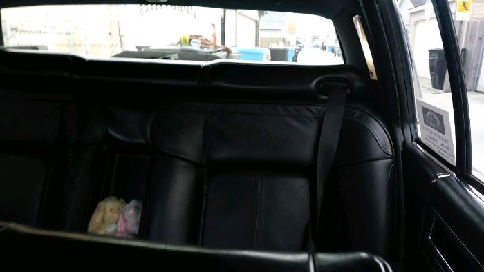 Cadillac-Deville-1991-8