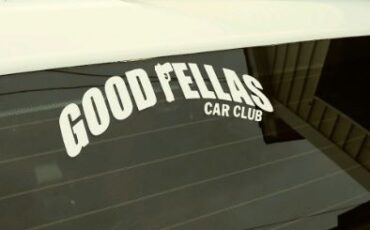 Cadillac-Deville-1991-9