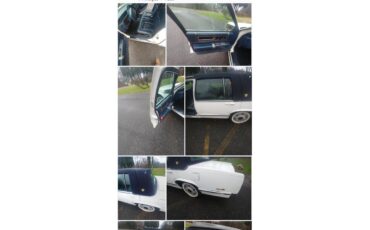 Cadillac-Deville-1992-White-Navy-leather-4