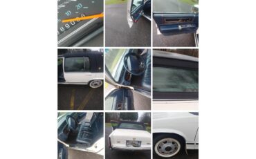 Cadillac-Deville-1992-White-Navy-leather-5