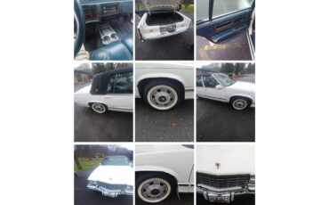 Cadillac-Deville-1992-White-Navy-leather-6