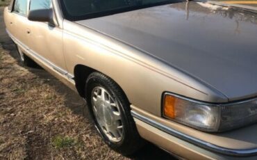 Cadillac-Deville-1995-10