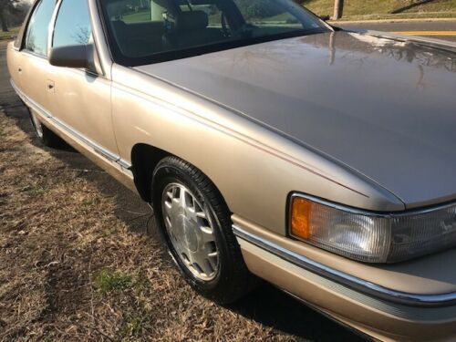 Cadillac-Deville-1995-10