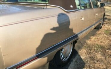 Cadillac-Deville-1995-11