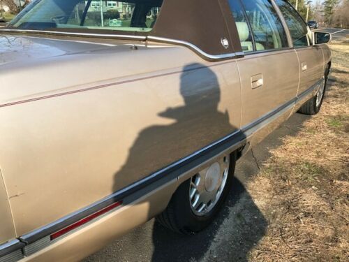 Cadillac-Deville-1995-11