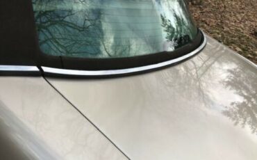 Cadillac-Deville-1995-12