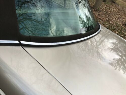 Cadillac-Deville-1995-12