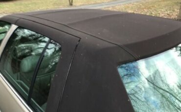 Cadillac-Deville-1995-14