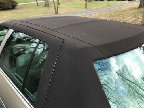 Cadillac-Deville-1995-14