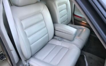 Cadillac-Deville-1995-19