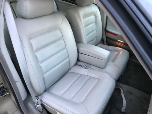 Cadillac-Deville-1995-19