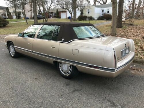 Cadillac-Deville-1995-2