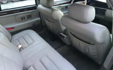 Cadillac-Deville-1995-20