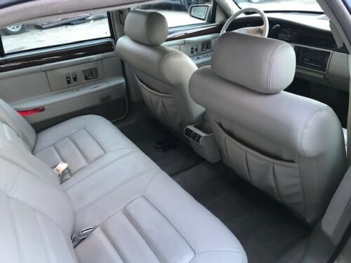 Cadillac-Deville-1995-20
