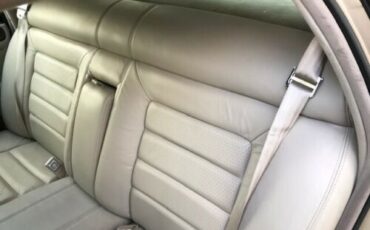 Cadillac-Deville-1995-21