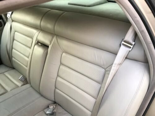 Cadillac-Deville-1995-21