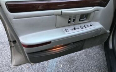Cadillac-Deville-1995-22