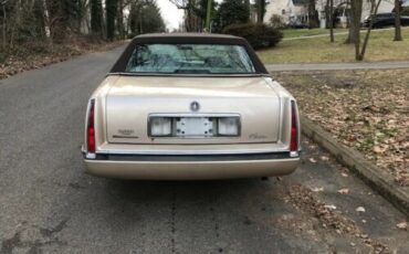 Cadillac-Deville-1995-3