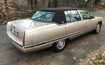 Cadillac-Deville-1995-4