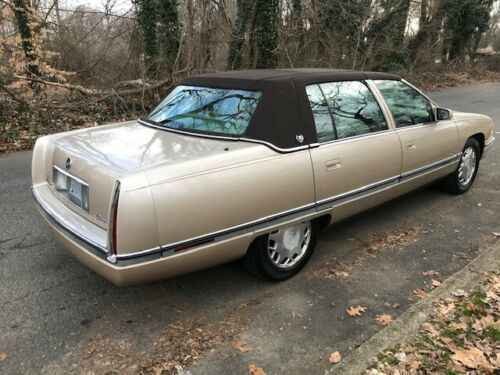 Cadillac-Deville-1995-4