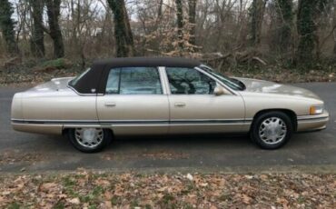 Cadillac-Deville-1995-5