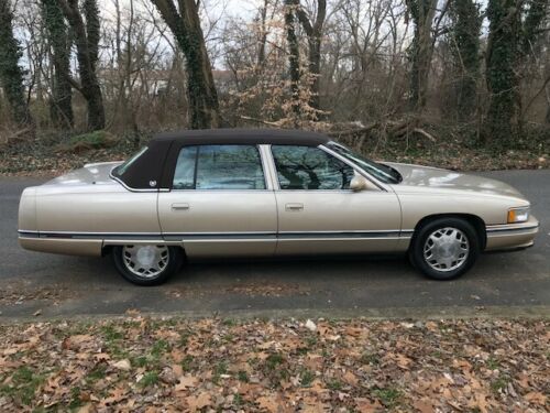 Cadillac-Deville-1995-5