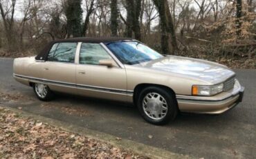 Cadillac-Deville-1995-6