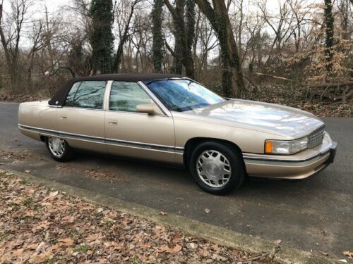 Cadillac-Deville-1995-6