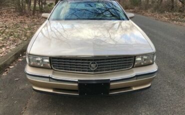 Cadillac-Deville-1995-7