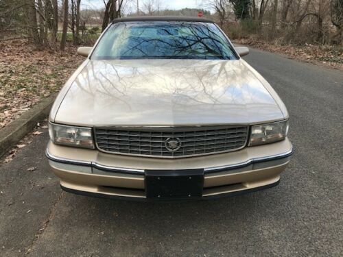 Cadillac-Deville-1995-7