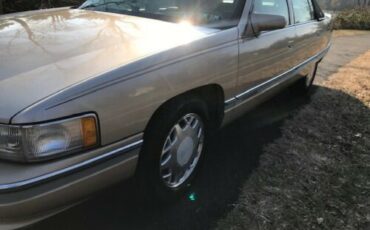 Cadillac-Deville-1995-8