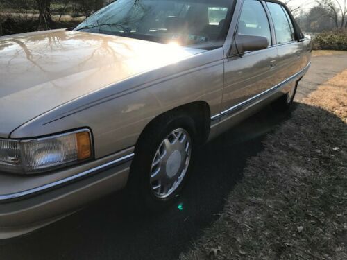 Cadillac-Deville-1995-8