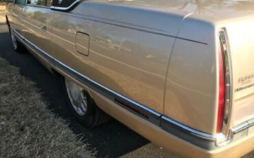 Cadillac-Deville-1995-9