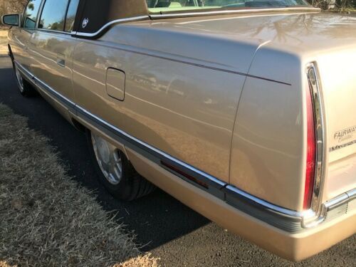 Cadillac-Deville-1995-9