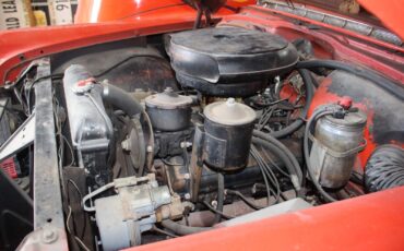 Cadillac-Eldorado-1954-Convertible-11