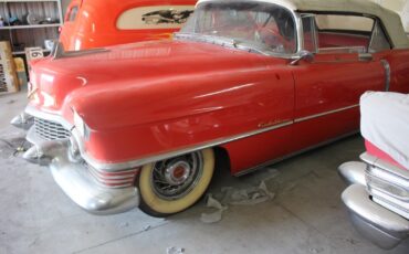 Cadillac-Eldorado-1954-Convertible-12