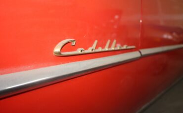 Cadillac-Eldorado-1954-Convertible-14