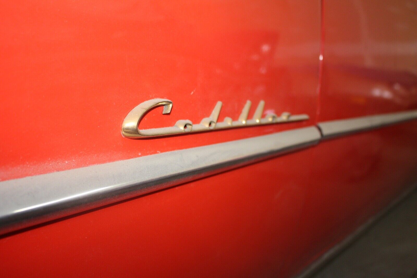 Cadillac-Eldorado-1954-Convertible-14