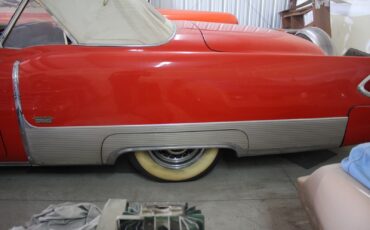 Cadillac-Eldorado-1954-Convertible-15