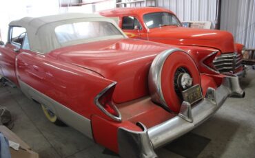 Cadillac-Eldorado-1954-Convertible-16