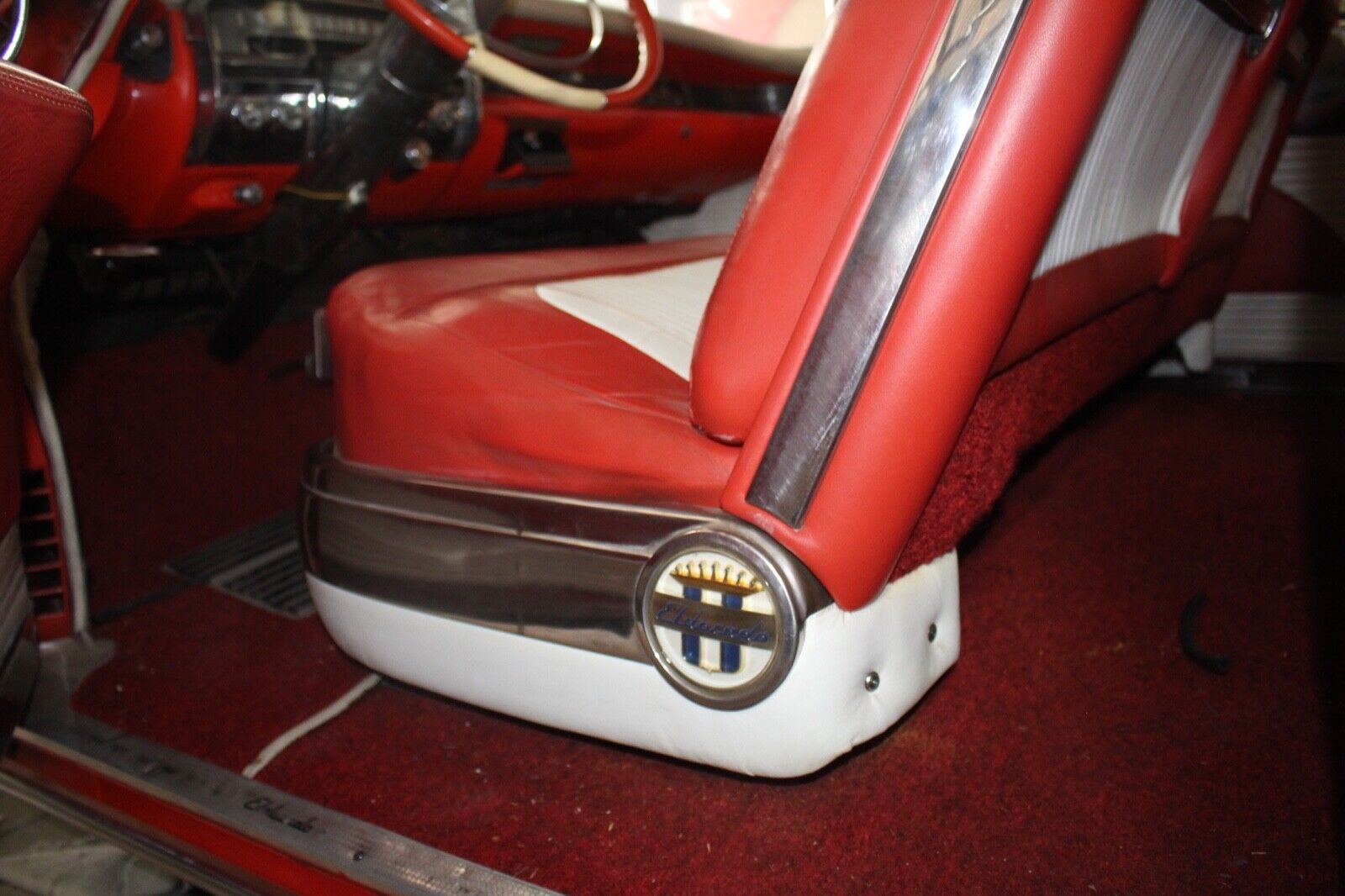 Cadillac-Eldorado-1954-Convertible-18