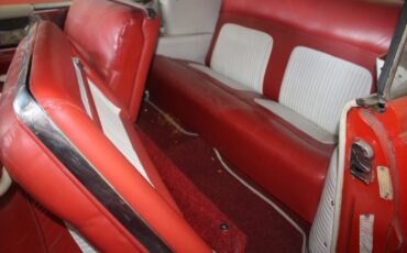 Cadillac-Eldorado-1954-Convertible-19