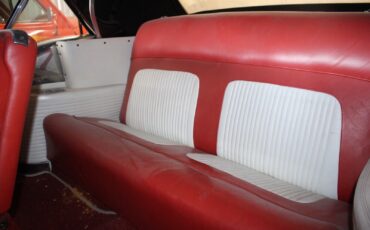 Cadillac-Eldorado-1954-Convertible-20