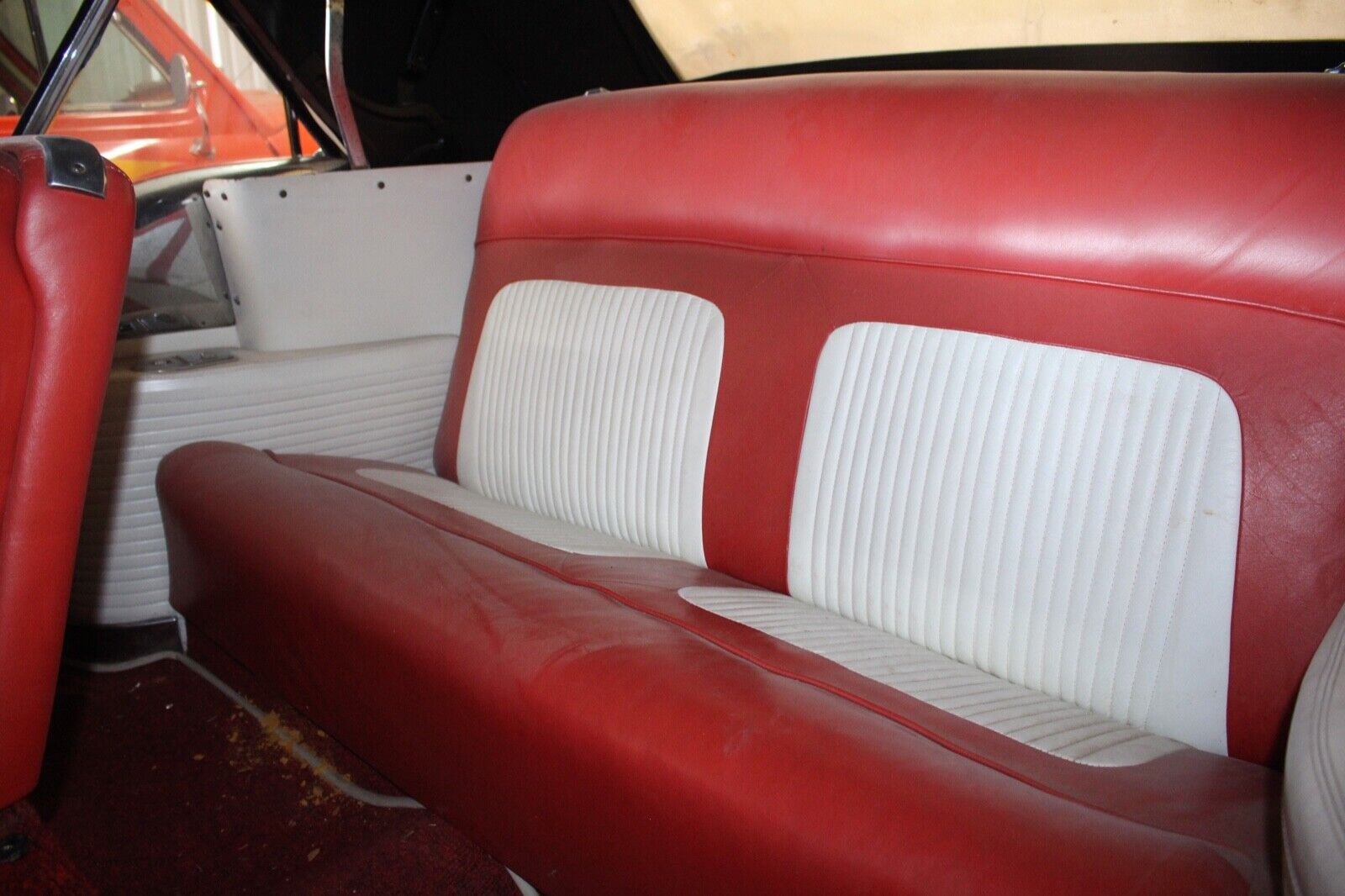 Cadillac-Eldorado-1954-Convertible-20
