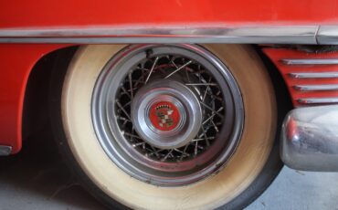 Cadillac-Eldorado-1954-Convertible-23